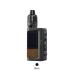 Eleaf iStick Power 2 80W Mod Kit 5000mAh